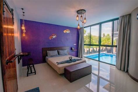 angela resort 1|Angela resort, Ban Benyaphat (updated prices 2024).